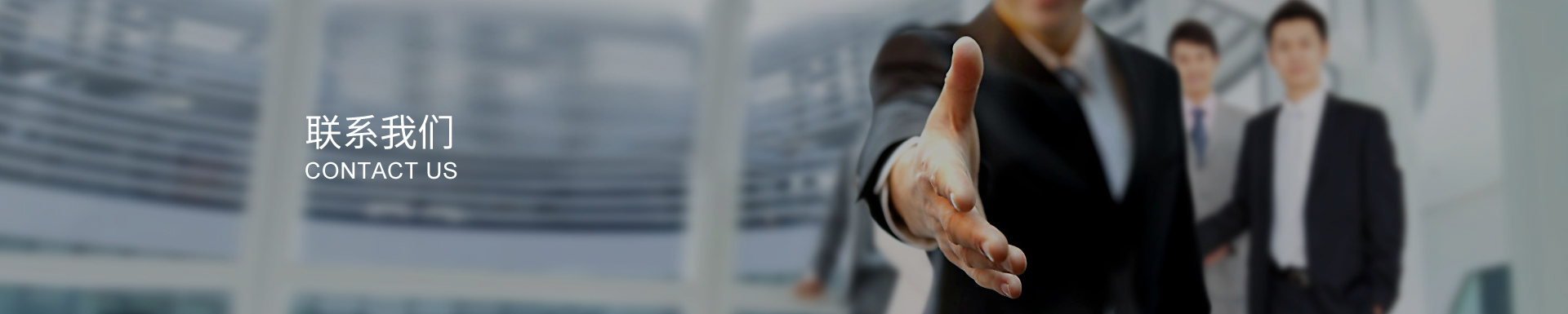 彈簧式安全閥廠家哪家好？