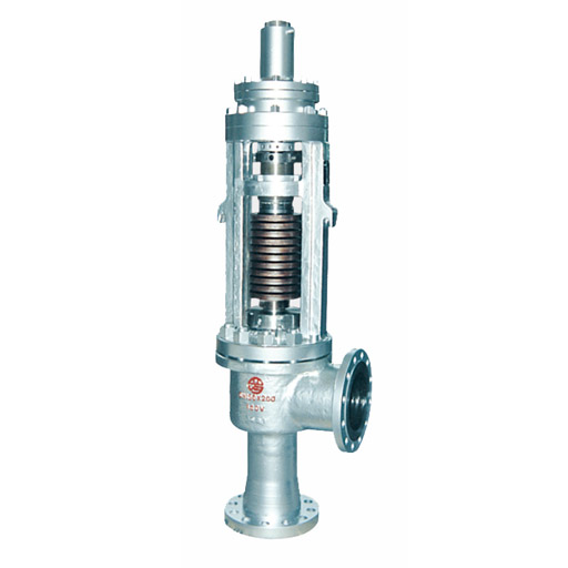 1709361290120670.jpg f5cc2fce394888b3c0cd79b4b224f1a5_1437.jpg