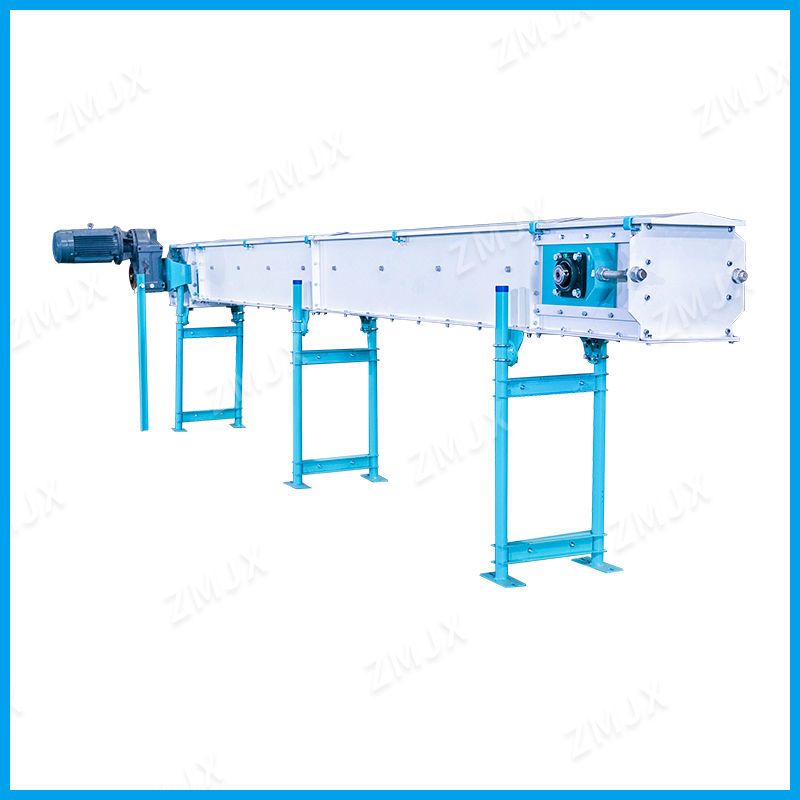 刮板輸送機TGSU25